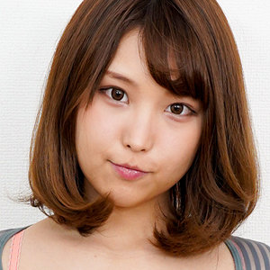 KANAE - 鉄人2号さん - ttjm157 - 素人AV女優判定AI