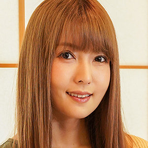 YUI 4 - 鉄人2号さん - ttjm158 - 素人AV女優判定AI