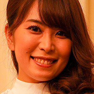 YUKA - 鉄人2号さん - ttjm160 - 素人AV女優判定AI