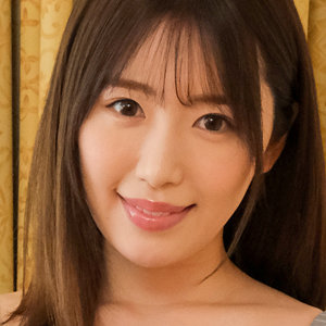 HARUNA - 鉄人2号さん - ttjm162 - 素人AV女優判定AI