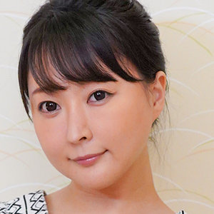 ARISA - 鉄人2号さん - ttjm164 - 素人AV女優判定AI