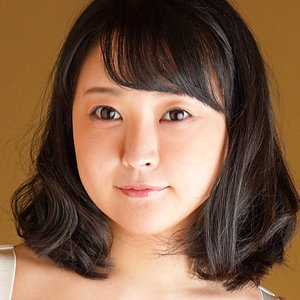 ARISA - 鉄人2号さん - ttjm165 - 素人AV女優判定AI