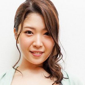 SAYA - 鉄人2号さん - ttjm166