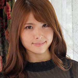 SIZUKU - 鉄人2号さん - ttjm168 - 素人AV女優判定AI