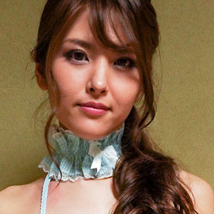 SIZUKU - 鉄人2号さん - ttjm169 - 素人AV女優判定AI