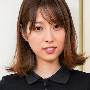 RENA - 鉄人2号さん - ttjm170 - 素人AV女優判定AI