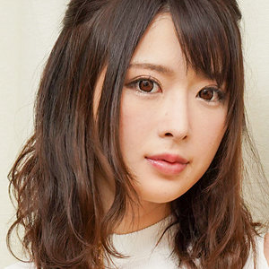HONOKA - 鉄人2号さん - ttjm174 - 素人AV女優判定AI