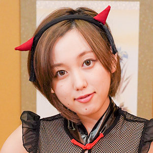NENE - 鉄人2号さん - ttjm177