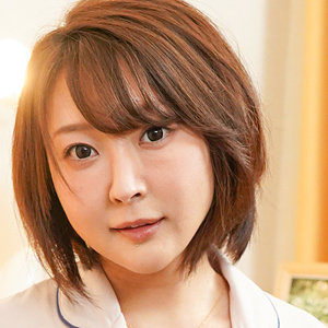 ARISA - 鉄人2号さん - ttjm180 - 素人AV女優判定AI