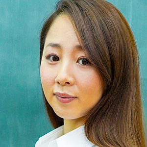 IROHA - 鉄人2号さん - ttjm184