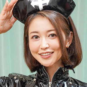 YU - 鉄人2号さん - ttjm189 - 素人AV女優判定AI