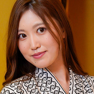 AMU - 鉄人2号さん - ttjm194 - 素人AV女優判定AI