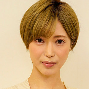 MIO - 鉄人2号さん - ttjm196 - 素人AV女優判定AI