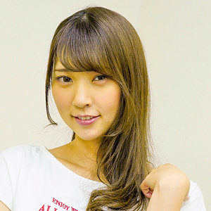MAKI - 鉄人2号さん - ttjm198 - 素人AV女優判定AI
