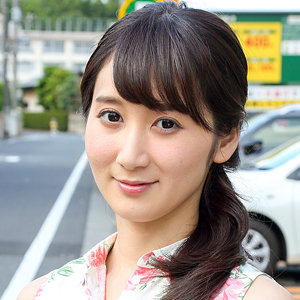 千恵 2 - 鉄人2号さん - ttjn379
