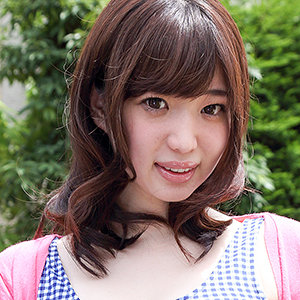 みゆ 2 - 鉄人2号さん - ttjn380 - 素人AV女優判定AI