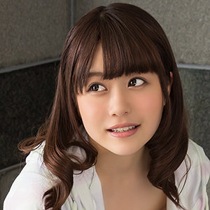 みさ 2 - 鉄人2号さん - ttjn383 - 素人AV女優判定AI