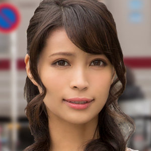 今日子 - 鉄人2号さん - ttjn393 - 素人AV女優判定AI