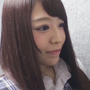 真緒 - 鉄人2号さん - ttjn396 - 素人AV女優判定AI