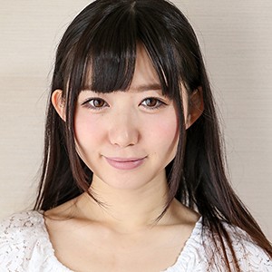 恋 - 鉄人2号さん - ttjn438 - 素人AV女優判定AI