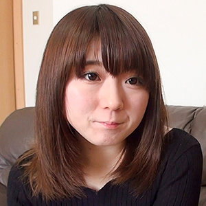 みお - 鉄人2号さん - ttjn444