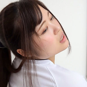あやか - 鉄人2号さん - ttjn447 - 素人AV女優判定AI