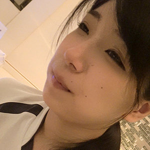 みひな 2 - 鉄人2号さん - ttjn449 - 素人AV女優判定AI