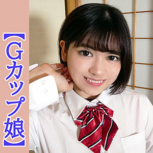 のあ - 素人げっちゅ - tttl007