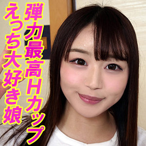 ゆいな - 素人げっちゅ - tttl010