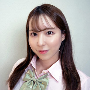 さや - 素人げっちゅ - tttl015 - 素人AV女優判定AI