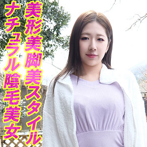 さゆ - 素人げっちゅ - tttl023