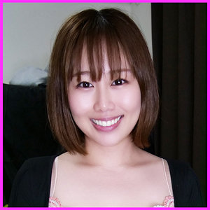 みち - 素人げっちゅ - tttl025 - 素人AV女優判定AI