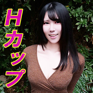 みな - 素人げっちゅ - tttl035 - 素人AV女優判定AI