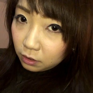 飯田さん - 産地直送 - tyoku026