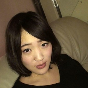 東さん - 産地直送 - tyoku029