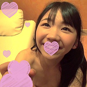 まふゆ - 産地直送 - tyoku032