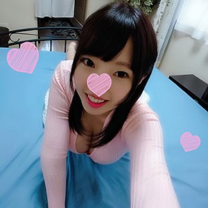 なつ - 産地直送 - tyoku037