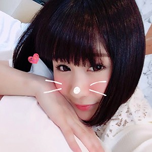 うた - 産地直送 - tyoku042 - 素人AV女優判定AI