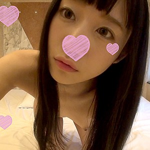 みゆき - 産地直送 - tyoku049 - 素人AV女優判定AI