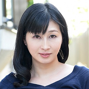ゆき - ネイキッドラプソディ - tyvm027