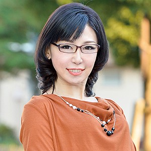 ゆりか - ネイキッドラプソディ - tyvm057