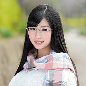 えりか - ネイキッドラプソディ - tyvm072