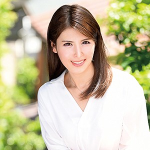 ゆきな - ネイキッドラプソディ - tyvm077 - 素人AV女優判定AI