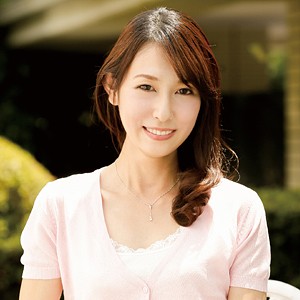 まゆみ - ネイキッドラプソディ - tyvm085 - 素人AV女優判定AI