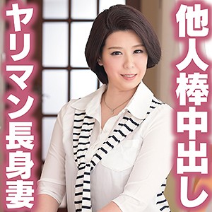 ちあき - ネイキッドラプソディ - tyvm133