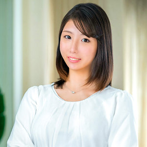 なおこ - ネイキッドラプソディ - tyvm194 - 素人AV女優判定AI