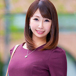 なぎさ - ネイキッドラプソディ - tyvm210 - 素人AV女優判定AI