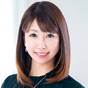 なぎさ 2 - ネイキッドラプソディ - tyvm212 - 素人AV女優判定AI