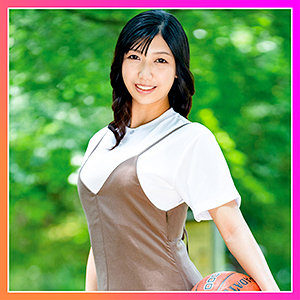 ちあき - ネイキッドラプソディ - tyvm237 - 素人AV女優判定AI