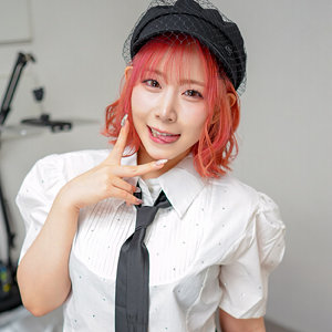 えなち - ハメドリネットワークSecondEdition - uinac010 - 素人AV女優判定AI